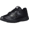 image:imageNew Balance Mens 950 V3 Umpire Baseball Shoe BlackBlack 11 M US