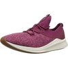 Dragon Fruit/Sea Salt/Phantom