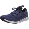image:imageNew Balance Mens Fresh Foam Lazr Sport V1 Running ShoesVintage IndigoPigmentWhite