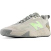 image:imageNew Balance Mens Fresh Foam X CtRallySlate GreyBleached Lime Glo
