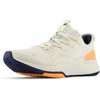 image:imageNew Balance Mens FuelCell Trainer V2AngoraHot MangoNb Navy