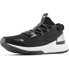 image:imageNew Balance Mens FuelCell Trainer V2BlackBlacktopSilver Metalic