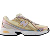 image:imageNew Balance Mens MC996 Lightweight Tennis ShoeCalciumBright Lavender