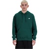 image:imageNew Balance NB Sport Mens Lifestyle TopBlue Agate