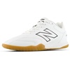 image:imageNew Balance Unisex Adult 442 Team in V3Nb 103 WhiteBlack 100