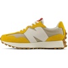 Different Gold (770)
