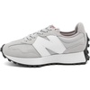 Nbgrey/White