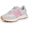 Raincloud/Pink Taffy