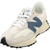 image:imageNew Balance Womens 327 SneakerReflectionHeron Blue