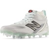 image:imageNew Balance Womens Freezelx V5WhiteBlack
