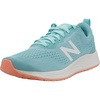 Bali Blue/Newport Blue