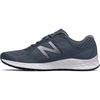 image:imageNew Balance Womens Fresh Foam Arishi Trail V1 Trail Running ShoeVintage IndigoPigment