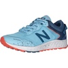 Wax Blue/Stone Blue/Light Aluminum