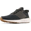 Blacktop/Gum 020/Libra