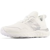 Optic White/Reflection