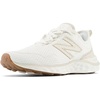 White/Timberwolf