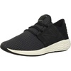 Black/Magnet/Sea Salt