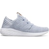 Blue Ice Blue White Ki2
