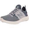 Whisper Grey/Deep Ocean Grey