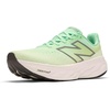 image:imageNew Balance Womens Fresh Foam X 1080 V14 ShoesSweetgrassReflection
