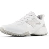 image:imageNew Balance Womens FuelCell Fuse V5 TurfWhiteRaincloudWhite