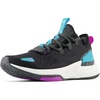 image:imageNew Balance Womens FuelCell Trainer V2 Cross Training ShoesBlackVirtual BlueCosmic Rose