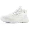White/Ice Blue