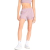 image:imageNew Balance Womens Rc 2in1 Short 3Ice Wine