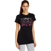 image:imageNew Balance Womens She Rock Short Sleeve