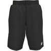 image:imageNew Balance Youth Tech Shorts Black XL
