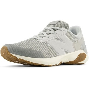 image:imageNew Balance Kids 1440 V1 Laceup Running ShoeBrighton GreyAngora