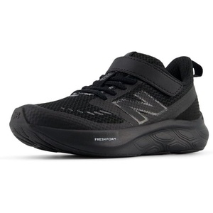 image:imageNew Balance Kids Fresh Foam 625 V1 Hook and LoopBlackPhantom