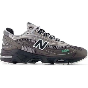 image:imageNew Balance Mens 1000 SneakersGrey