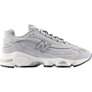 image:imageNew Balance Mens 1000 SneakersGreyGrey