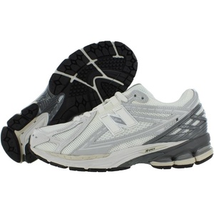 image:imageNew Balance Mens 1906 SneakersGreyGreygrey