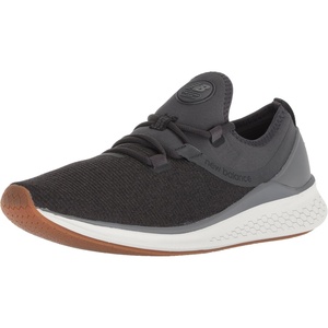 image:imageNew Balance Mens Fresh Foam Lazr Sport V1 Running ShoesBlack