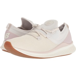 image:imageNew Balance Mens Fresh Foam Lazr Sport V1 Running ShoesMoonbeam