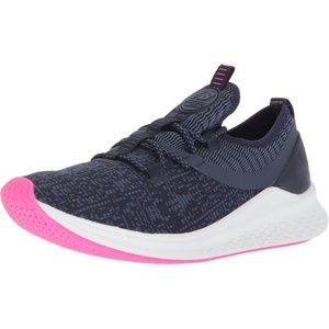image:imageNew Balance Mens Fresh Foam Lazr Sport V1 Running ShoesVintage IndigoPigmentWhite Munsell