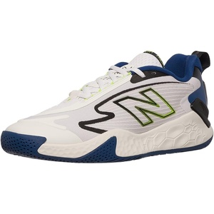 image:imageNew Balance Mens Fresh Foam X CtRallyWhiteNavy