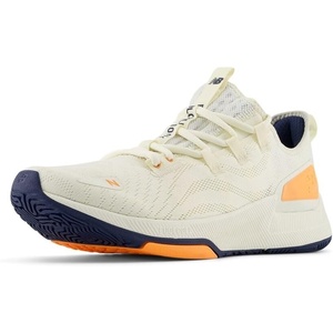 image:imageNew Balance Mens FuelCell Trainer V2AngoraHot MangoNb Navy