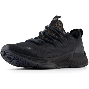 image:imageNew Balance Mens FuelCell Trainer V2BlackMagnet
