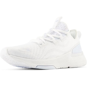 image:imageNew Balance Mens FuelCell Trainer V2WhiteIce Blue