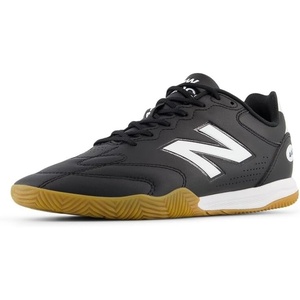 image:imageNew Balance Unisex Adult 442 Team in V3Black 100Nb 103 White