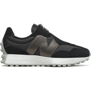 image:imageNew Balance Womens 327 SneakerBlack White