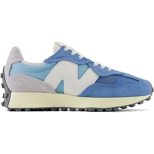 image:imageNew Balance Womens 327 SneakerBlue