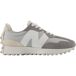image:imageNew Balance Womens 327 SneakerBrighton Grey