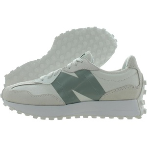 image:imageNew Balance Womens 327 SneakerOffwhiteWhiteoffwhite