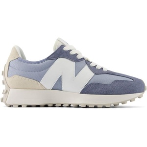 image:imageNew Balance Womens 327 SneakerPurple