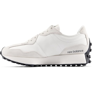 image:imageNew Balance Womens 327 SneakerSea SaltCastlerock