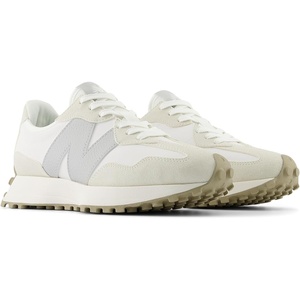 image:imageNew Balance Womens 327 SneakerSea SaltSandstone